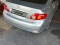 Toyota Corolla 2008 года за 2 800 000 тг. в Талдыкорган – фото 6