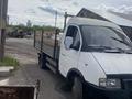 ГАЗ ГАЗель 2000 года за 3 100 000 тг. в Караганда – фото 8