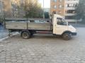 ГАЗ ГАЗель 2000 года за 3 100 000 тг. в Караганда – фото 10