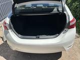Toyota Corolla 2016 года за 7 100 000 тг. в Жезказган – фото 4