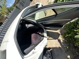 Toyota Corolla 2016 года за 7 100 000 тг. в Жезказган – фото 5