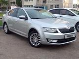 Skoda Octavia 2014 годаfor6 100 000 тг. в Костанай