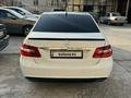 Mercedes-Benz E 350 2009 годаfor7 500 000 тг. в Алматы – фото 6