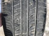 Шины DUNLOP 275/50/21 за 220 000 тг. в Актобе