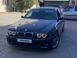 BMW 525 1997 года за 2 950 000 тг. в Кызылорда