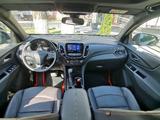 Chevrolet Equinox 2022 годаүшін14 000 000 тг. в Тараз – фото 2