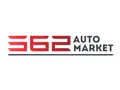 362AUTOMARKET — Авто с пробегом. в Актау