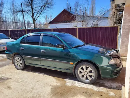 Toyota Avensis 1998 года за 2 700 000 тг. в Алматы