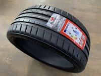 235/35r19 Powertrac Racing Proүшін29 000 тг. в Астана