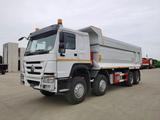Howo  В наличий ZZ3317V3267E1 2022 года в Павлодар