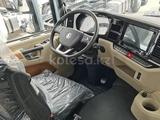Shacman  В наличий Тягач SHACMAN, кабина X5000 2024 года в Алматы – фото 5