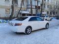 Toyota Camry 2006 годаfor6 100 000 тг. в Астана – фото 4