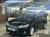 Lexus ES 350 2015 года за 16 500 000 тг. в Алматы – фото 4