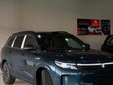 AITO M7 2024 годаүшін16 500 000 тг. в Алматы