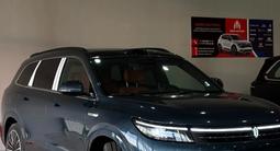 AITO M7 2024 годаүшін16 500 000 тг. в Алматы