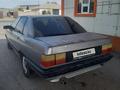 Audi 100 1989 годаүшін1 000 000 тг. в Кентау – фото 4