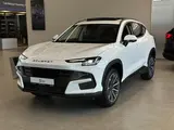 Soueast S06 Flagship 2026 года за 10 490 000 тг. в Талдыкорган