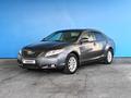 Toyota Camry 2009 годаүшін4 927 333 тг. в Шымкент
