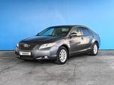 Toyota Camry 2009 года за 4 927 333 тг. в Шымкент