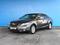 Toyota Camry 2009 годаүшін4 927 333 тг. в Шымкент