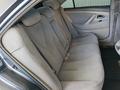 Toyota Camry 2009 годаүшін4 927 333 тг. в Шымкент – фото 10
