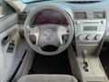 Toyota Camry 2009 годаүшін4 927 333 тг. в Шымкент – фото 11