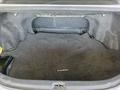 Toyota Camry 2009 годаүшін4 927 333 тг. в Шымкент – фото 16
