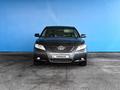 Toyota Camry 2009 годаүшін4 927 333 тг. в Шымкент – фото 2