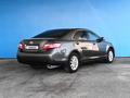 Toyota Camry 2009 годаүшін4 927 333 тг. в Шымкент – фото 3