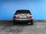 Toyota Camry 2009 года за 4 927 333 тг. в Шымкент – фото 4