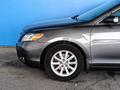 Toyota Camry 2009 годаүшін4 927 333 тг. в Шымкент – фото 6