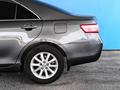 Toyota Camry 2009 годаүшін4 927 333 тг. в Шымкент – фото 7