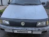 Volkswagen Passat 1989 годаүшін600 000 тг. в Тайынша