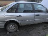 Volkswagen Passat 1989 годаүшін600 000 тг. в Тайынша – фото 3