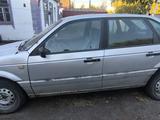 Volkswagen Passat 1989 годаүшін600 000 тг. в Тайынша – фото 4