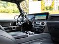 Mercedes-Benz G 63 AMG 2020 года за 99 500 000 тг. в Алматы – фото 13
