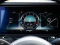 Mercedes-Benz G 63 AMG 2020 года за 99 500 000 тг. в Алматы – фото 15