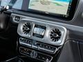 Mercedes-Benz G 63 AMG 2020 года за 99 500 000 тг. в Алматы – фото 14