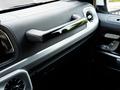 Mercedes-Benz G 63 AMG 2020 года за 99 500 000 тг. в Алматы – фото 22