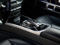 Mercedes-Benz G 63 AMG 2020 года за 99 500 000 тг. в Алматы – фото 24