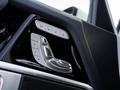 Mercedes-Benz G 63 AMG 2020 года за 99 500 000 тг. в Алматы – фото 25