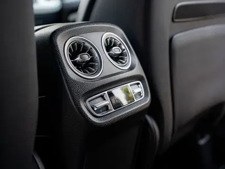 Mercedes-Benz G 63 AMG 2020 года за 99 500 000 тг. в Алматы – фото 27