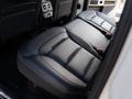 Mercedes-Benz G 63 AMG 2020 года за 99 500 000 тг. в Алматы – фото 28
