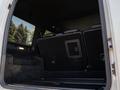 Mercedes-Benz G 63 AMG 2020 года за 99 500 000 тг. в Алматы – фото 30