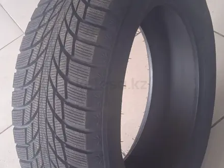 KUMHO 205/65 R15 99T WI51 XL (CN) Корея за 31 400 тг. в Алматы – фото 2