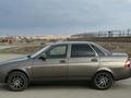 ВАЗ (Lada) Priora 2170 2014 года за 3 600 000 тг. в Щучинск – фото 2