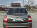 ВАЗ (Lada) Priora 2170 2014 года за 3 600 000 тг. в Щучинск – фото 3