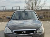 ВАЗ (Lada) Priora 2170 2014 года за 3 600 000 тг. в Щучинск
