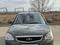 ВАЗ (Lada) Priora 2170 2014 годаүшін3 600 000 тг. в Щучинск
