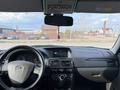 ВАЗ (Lada) Priora 2170 2014 года за 3 600 000 тг. в Щучинск – фото 5
